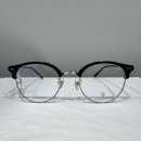 으뜸50안경 일산주엽점 이미지