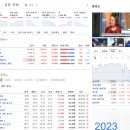 휴림소프트 이미지