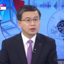 (주)비츠로셀 이미지