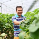 김형표농장 이미지