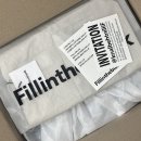 블랭크 | 직장인 가방 추천 필인더블랭크 Fillintheblank 가을 스웨이드 백 후기 및 블랙프라이데이 세일 정보