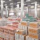 수진운송 이미지