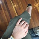 스몰핸드 스튜디오 이미지