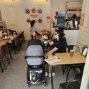 좋은날257