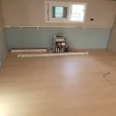 크레마3mm 이미지