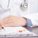 불광역(3) 화장실 이미지