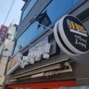 디자인 이애드