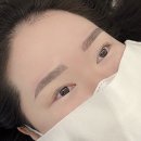 레빗브로우 이미지