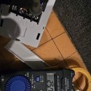 모텔 별 | 부평 PTC 전기난방필름 시공 후기, "부평 모텔 6개 객실"