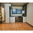 미성동-32 이미지