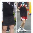 더블복싱체육관 이미지