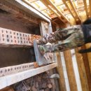 황토한옥 이미지