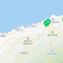 삼화양돈(2) 이미지