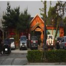 착한낙지 (배방점) 이미지