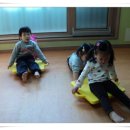 붕붕자동차 이미지