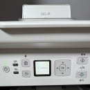 G3971 이미지