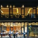 광장코아빌딩 이미지