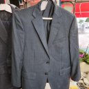 길양복세탁 이미지