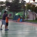 소사벌레포츠타운 이미지