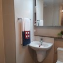 어양동-12 이미지