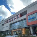 목포어울림도서관 이미지