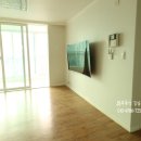 해운대센트럴파크아파트(주공 2단지) 이미지