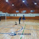 숭의여자대학교 이미지