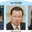 에나에스테이트 이미지