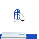 사임당로18길 22-4 이미지