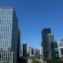 판교시장 이미지