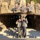 바다내음모텔 | 울진｜대게의 고장. 울진으로 가보께요~