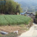 남해-134 이미지