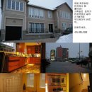 똘똘이네 이미지