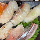 천안 일식 맛집 불당동 스시 사시미 카이센동 리턴병원 근처 시마츠