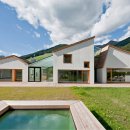 자연안에어린이집 이미지