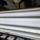 새봄약품 이미지