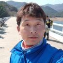 투어포퍼먼스 이미지
