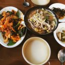 봉개의원 이미지