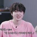 투어로그 이미지