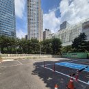 교통근린공원 이미지