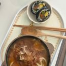 Pring&#39;s 35주 기록