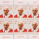 소성우체국 이미지