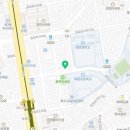 메이플육공사 이미지