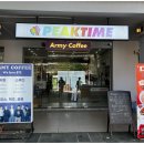 남부카서비스 이미지