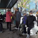 홍제동-4 이미지
