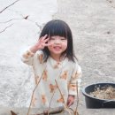 영해자동차정비 이미지