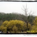 화전2 경로당 이미지