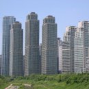 타워팰리스 이미지
