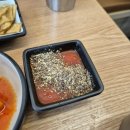 성남 모란 맛집 - 성시경 먹을텐데 갓수육 나진국밥 방문기