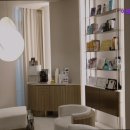 여름의원 이미지